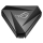ASUS ROG PUGIO II P705 wireless/16000/AURA 90MP01L0-BMUA00 - 714795 - zdjęcie 6